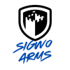 My Website